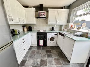 Photo 1- click for photo gallery